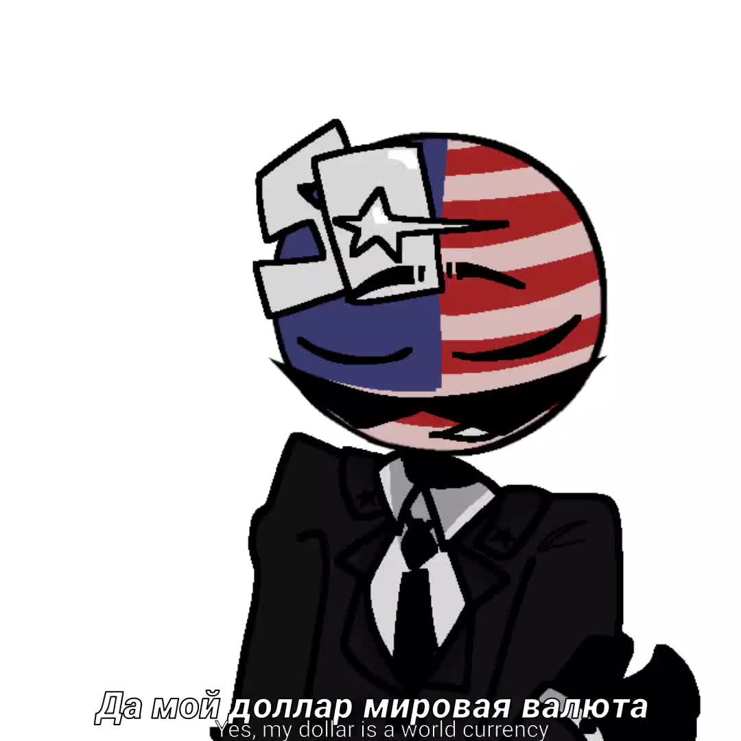 @🇺🇸_USA_🇺🇸