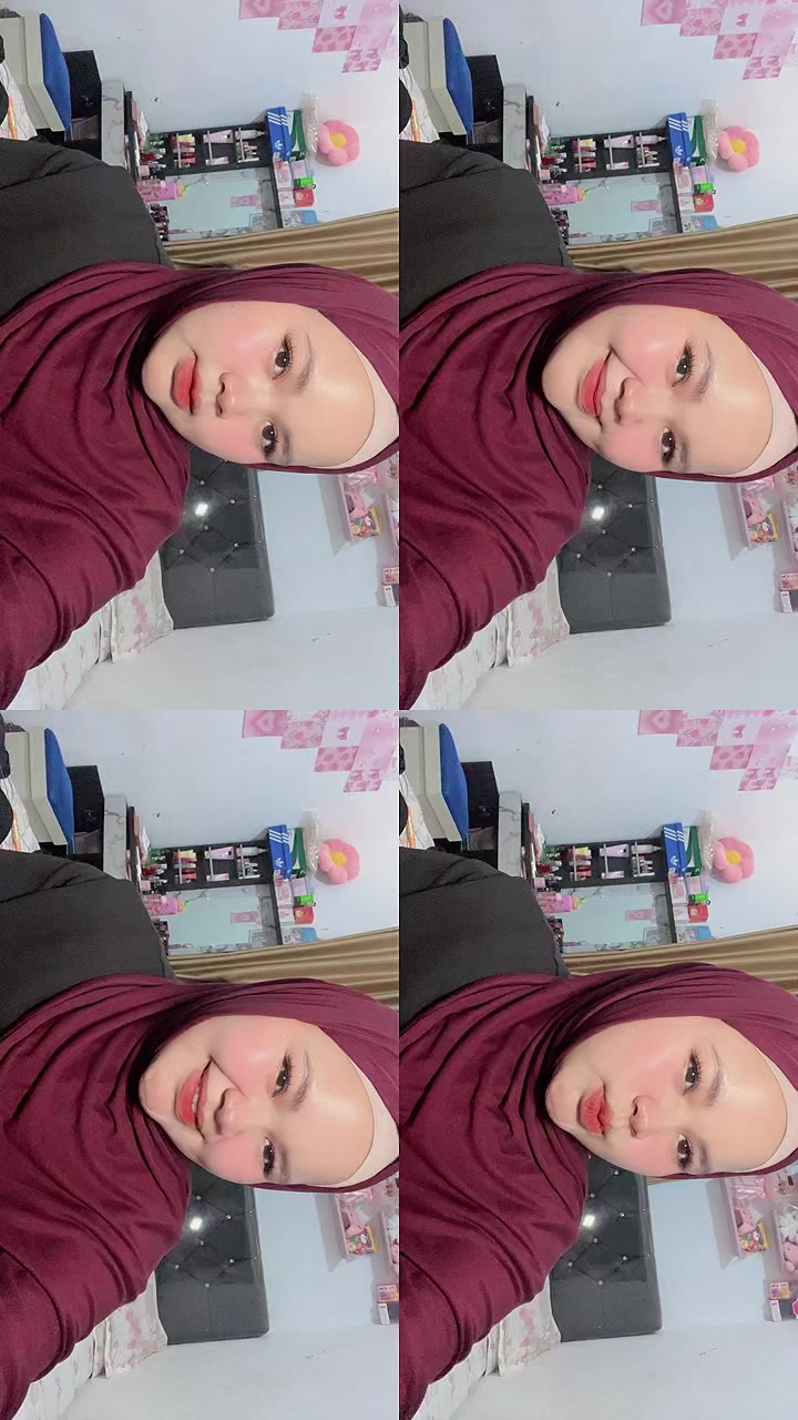 @Nisaa18