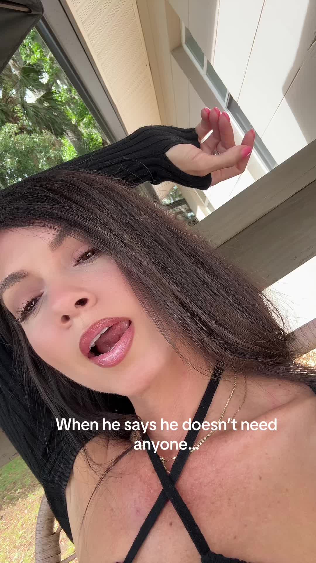 @𝐂𝐚𝐬𝐬𝐲 𝐂𝐚𝐦𝐞𝐫𝐨𝐧💋
