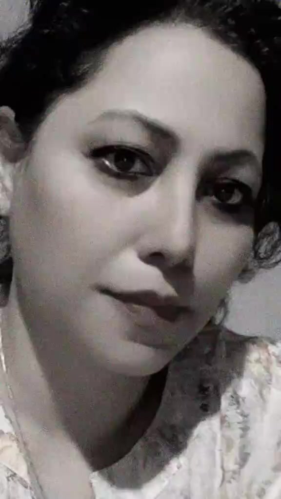 @nandita