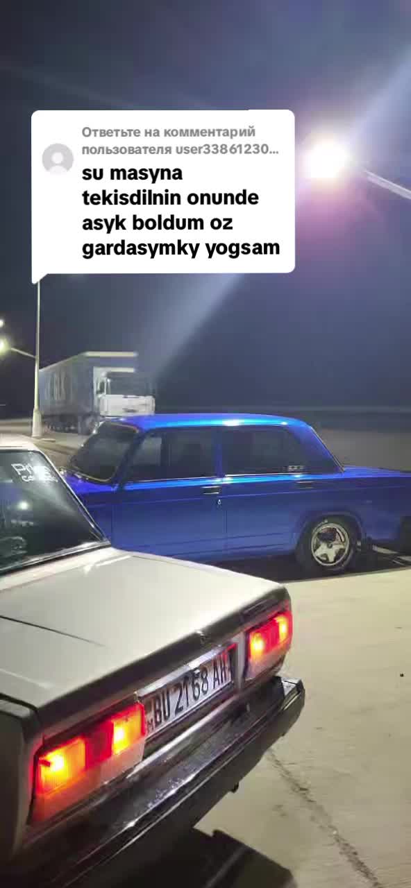 @Kakoşh_🦅