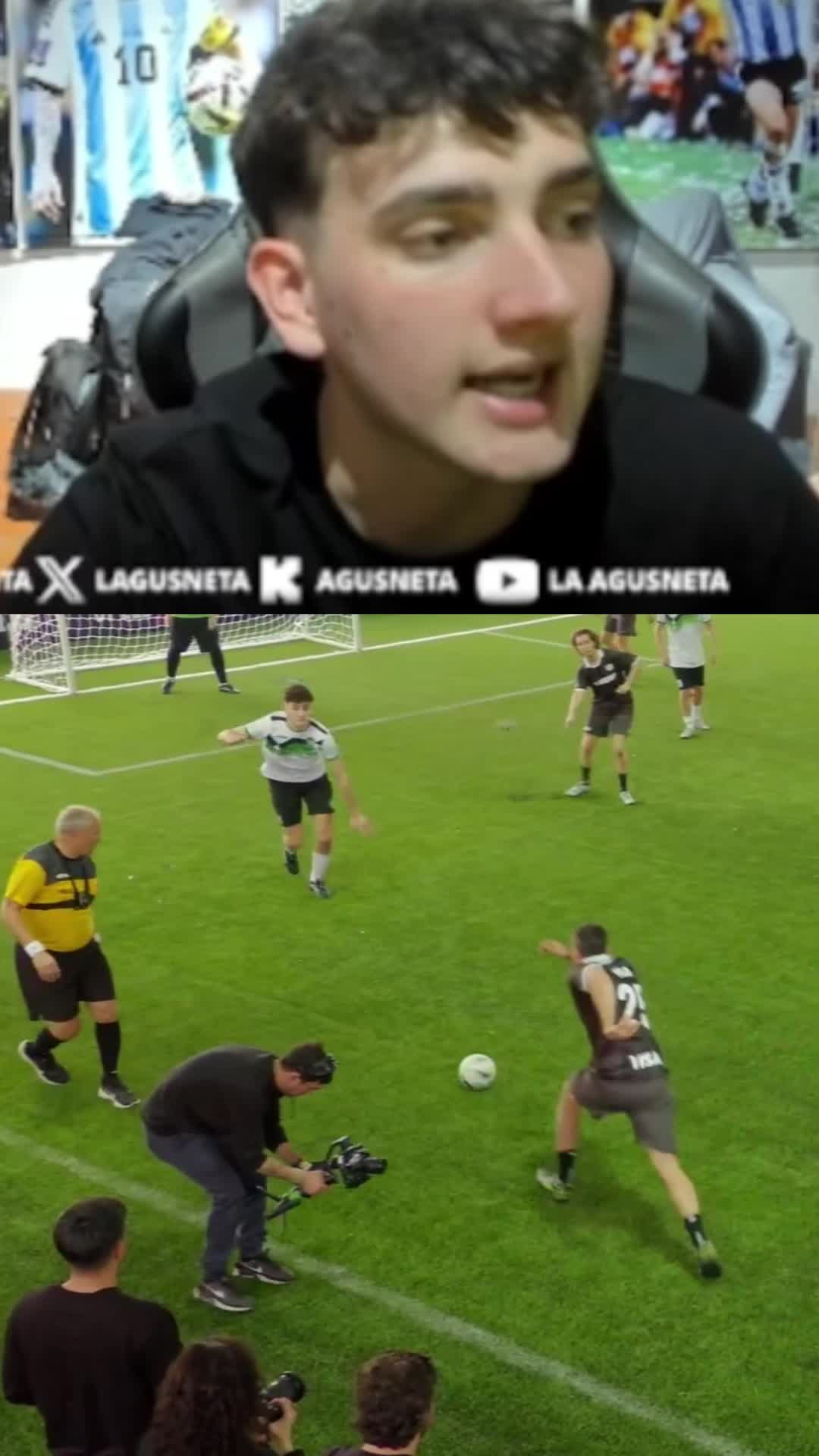 @Agusneta