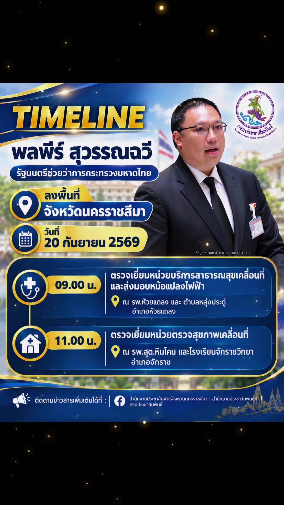 @หยิกแกมหยอก