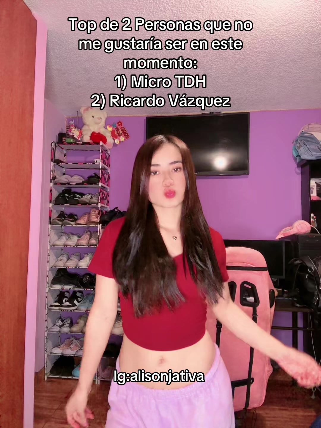 @alisonjativa