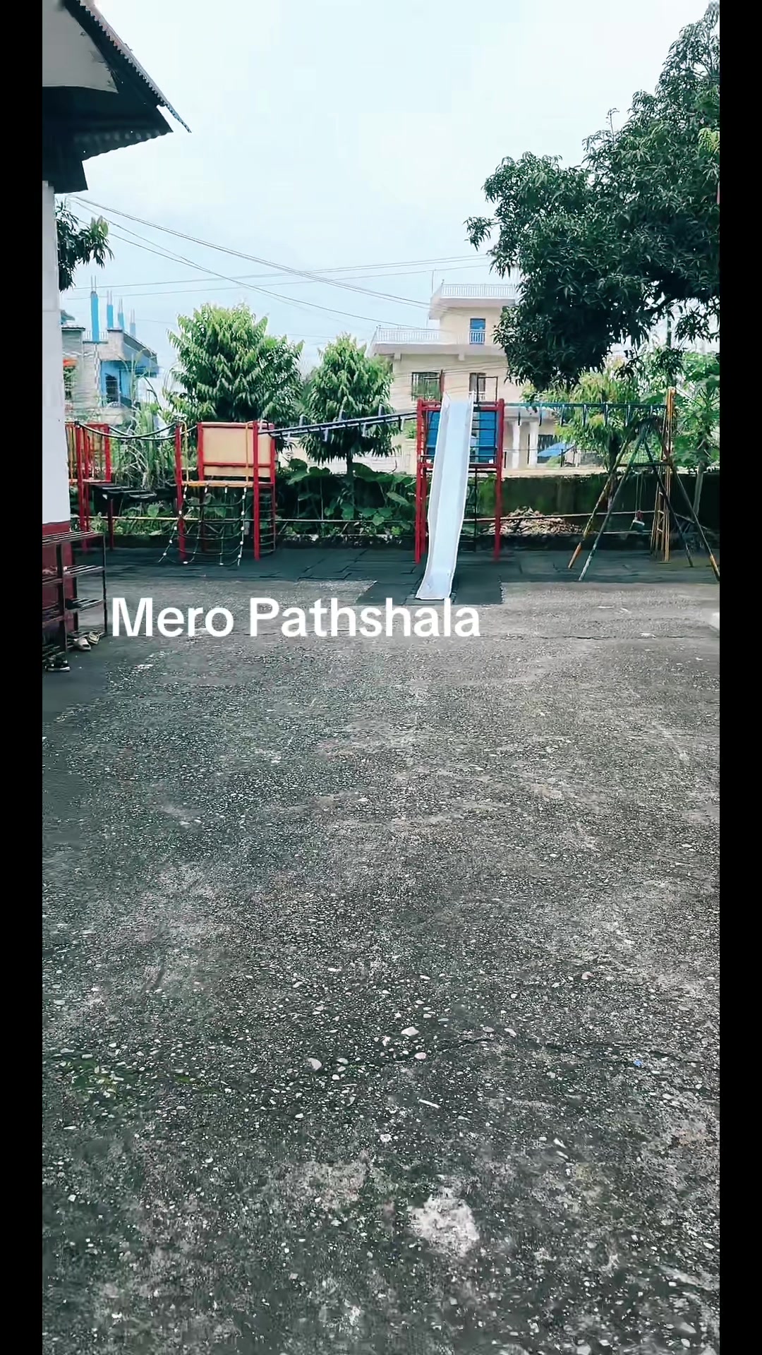 @Meropathshala