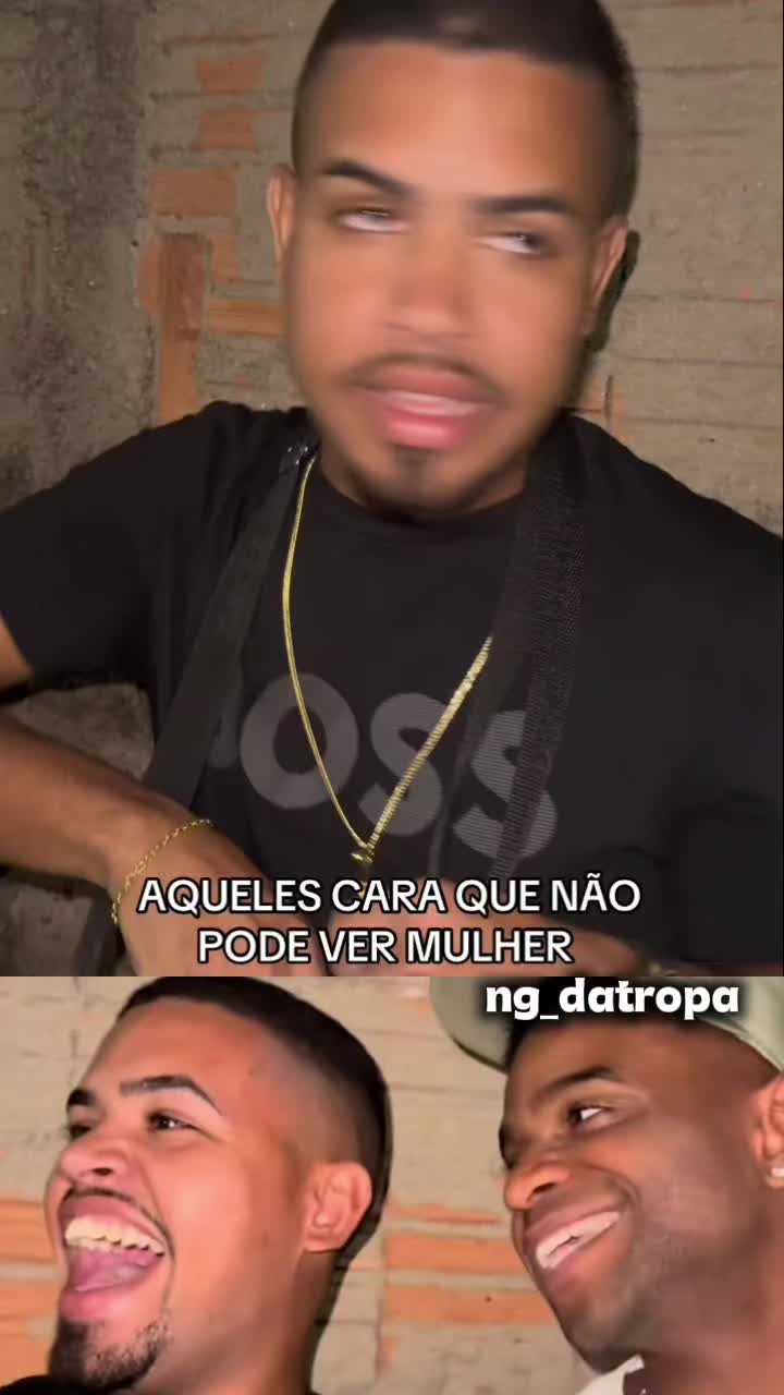 @TROPA do NG