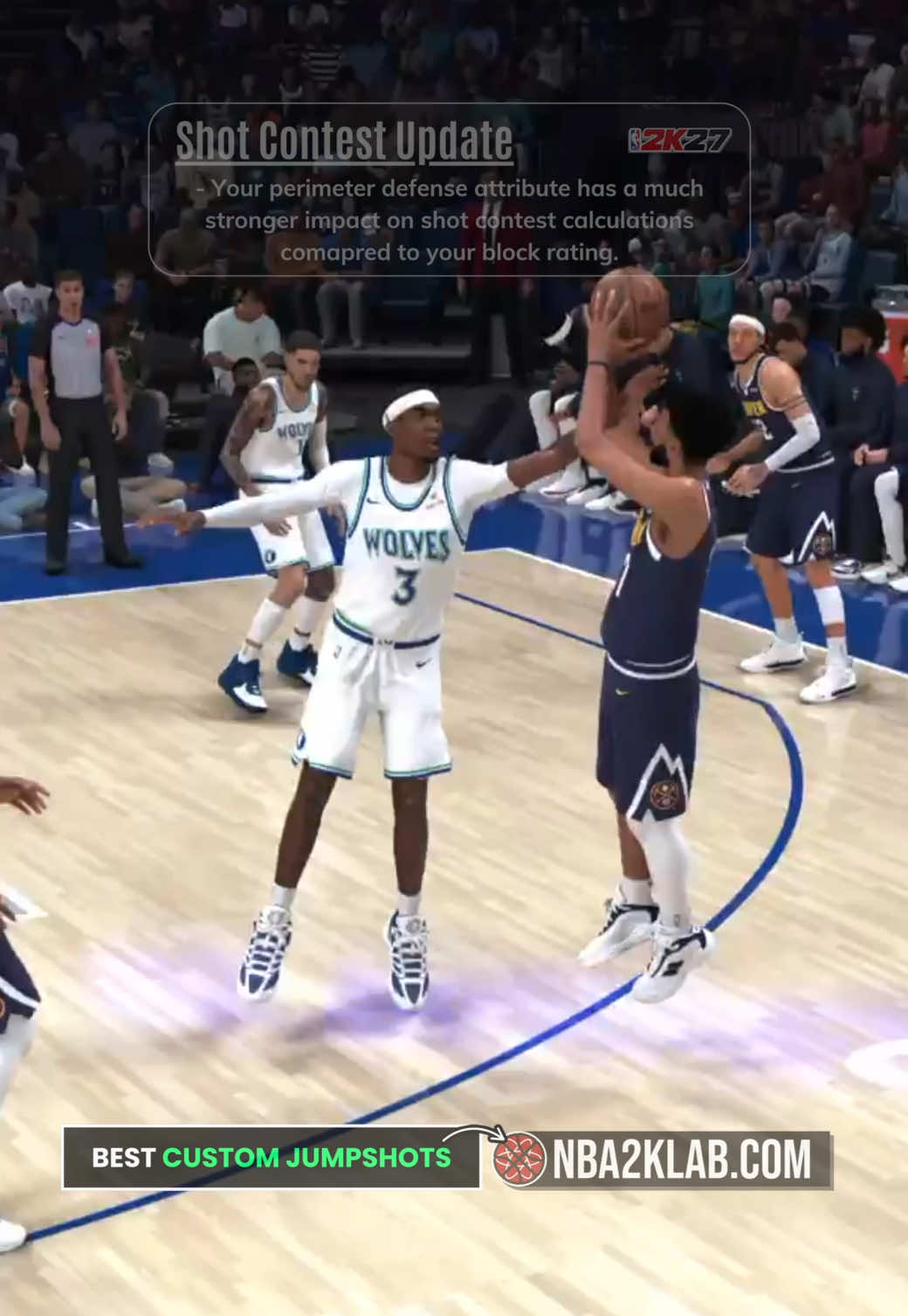@NBA2KLab