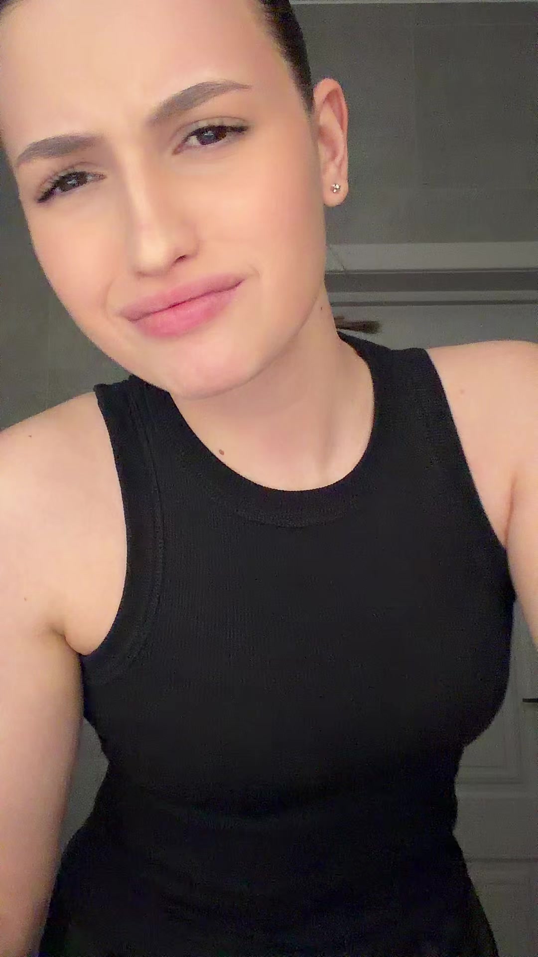 @тгк: samulay блог 🥷🏽