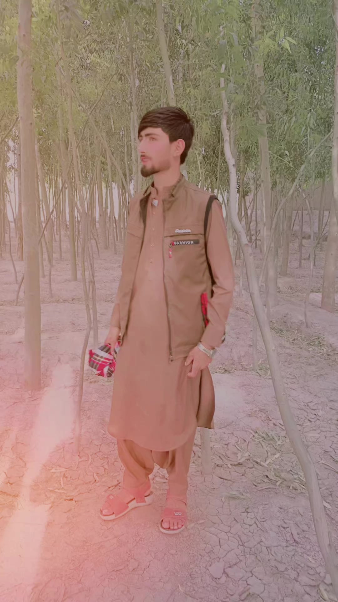 @💲Hazratullah.Safi❓