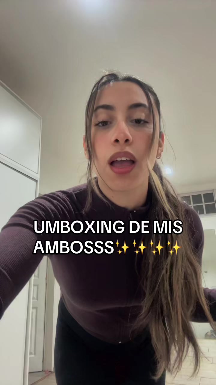 @Kat