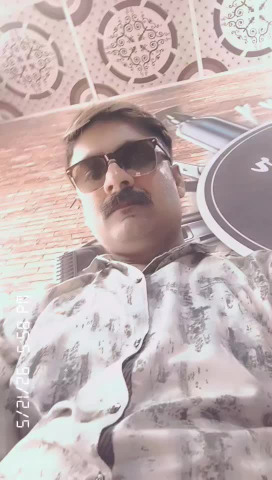@Shah g