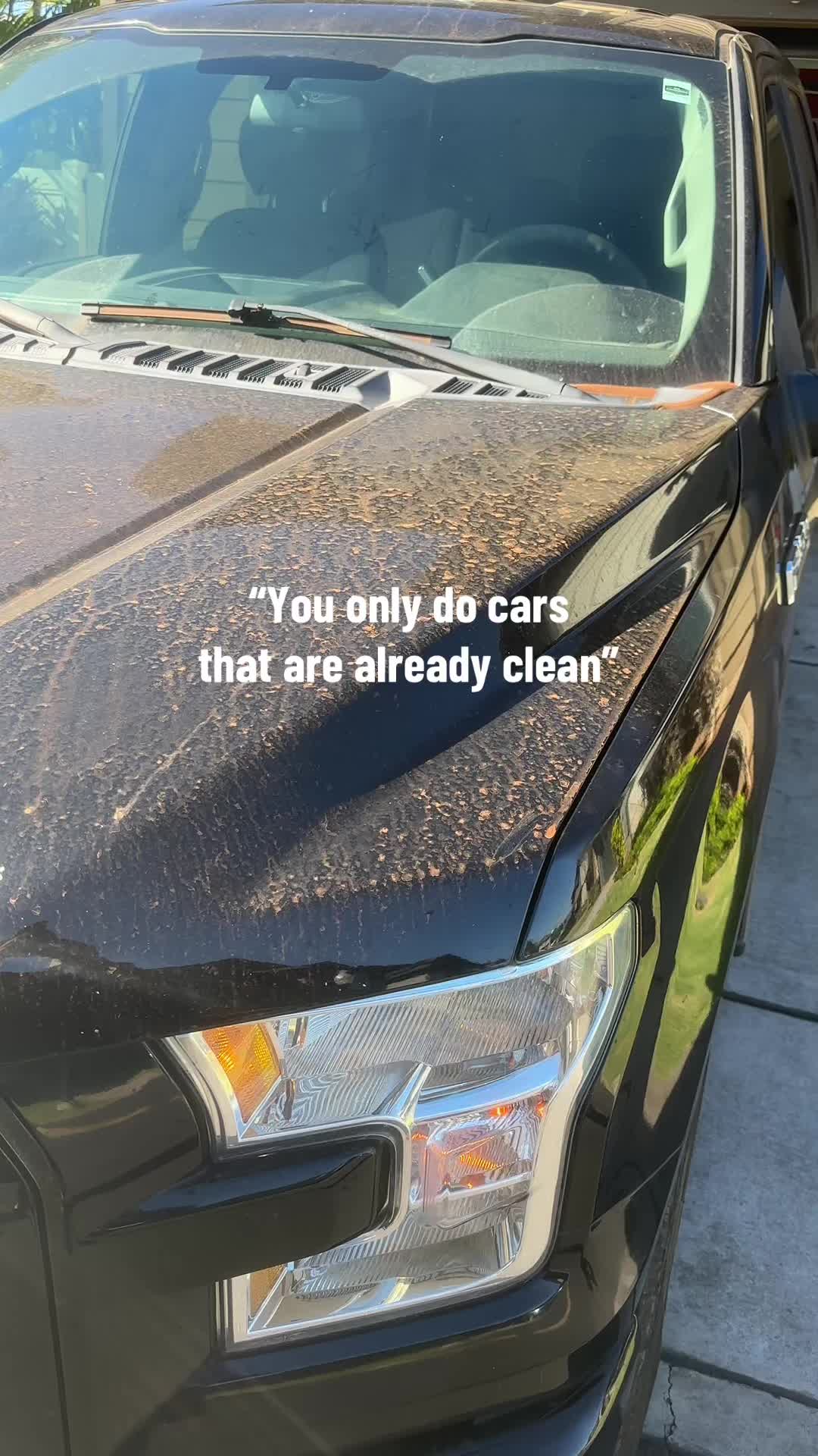 @SudstahzDetailing