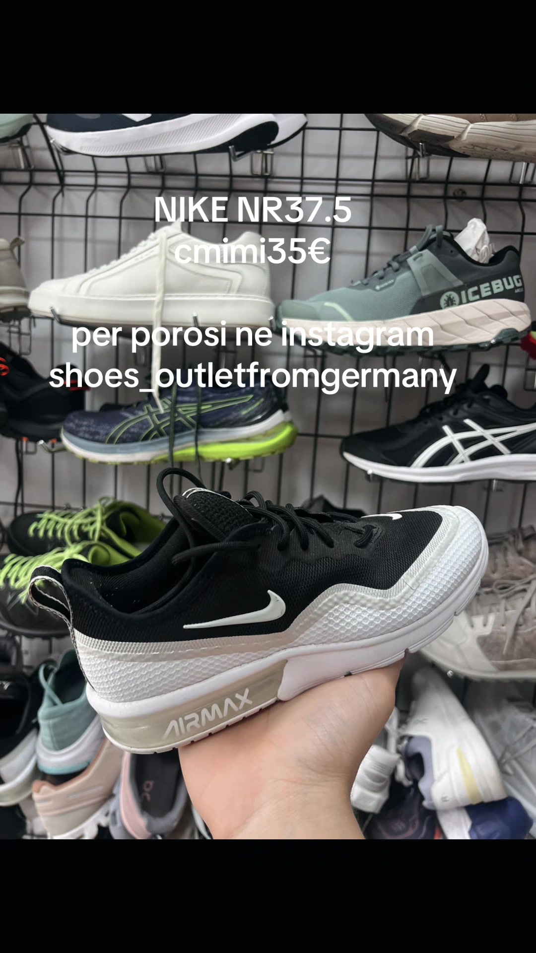 @shoes_outletfromgermany1