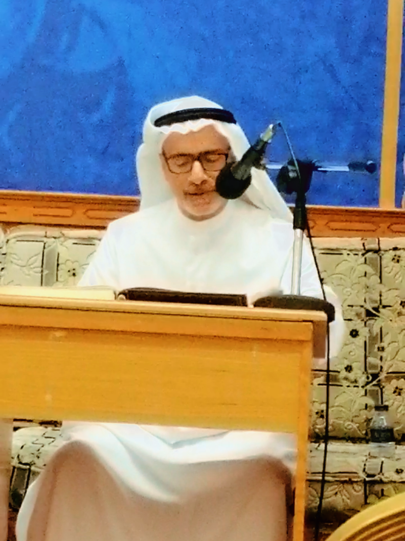 @7ekayat_3izzaya