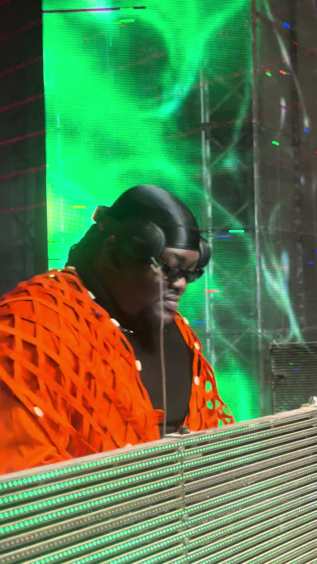 @Dj Yan lekiller