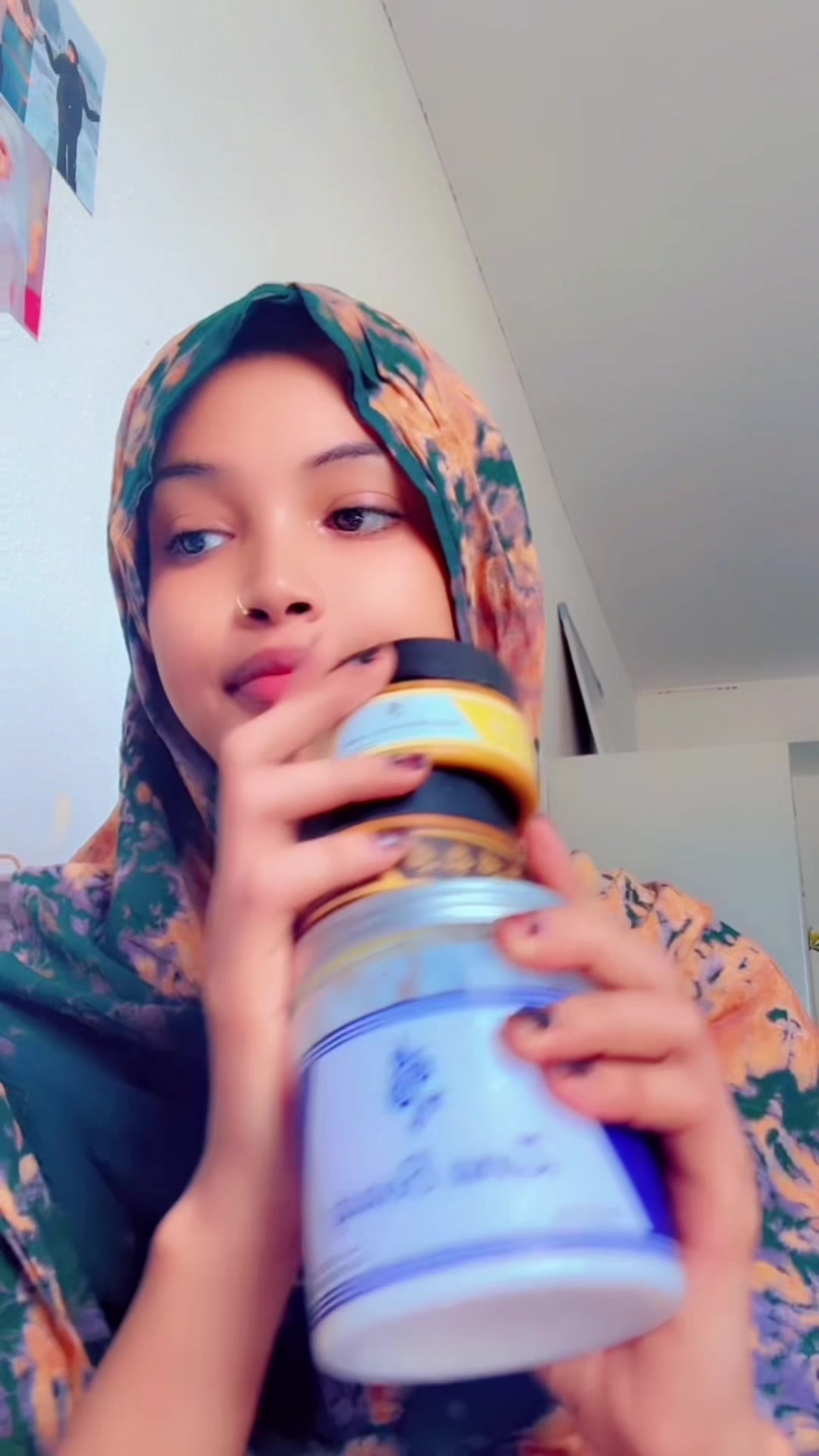 @fariida Aliii❤️