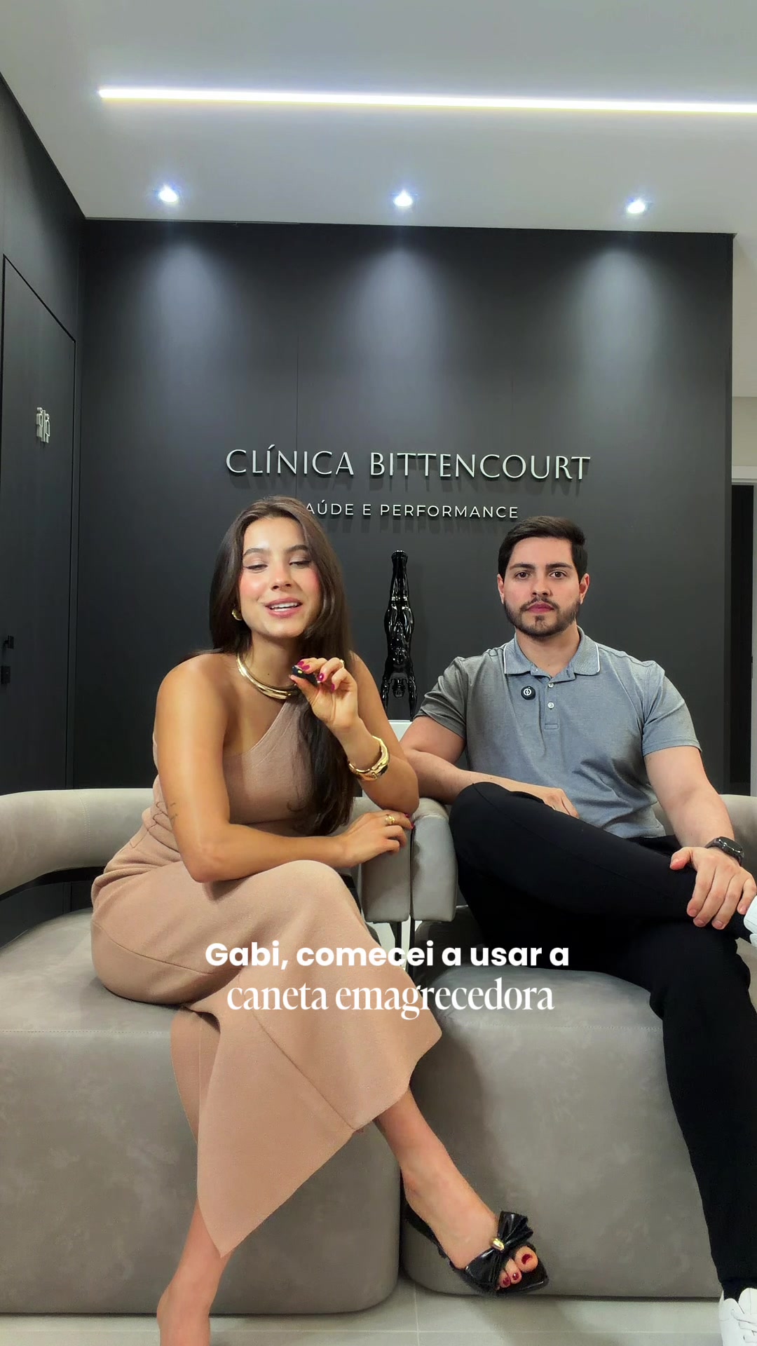 @Gabriela Brand&atilde;o
