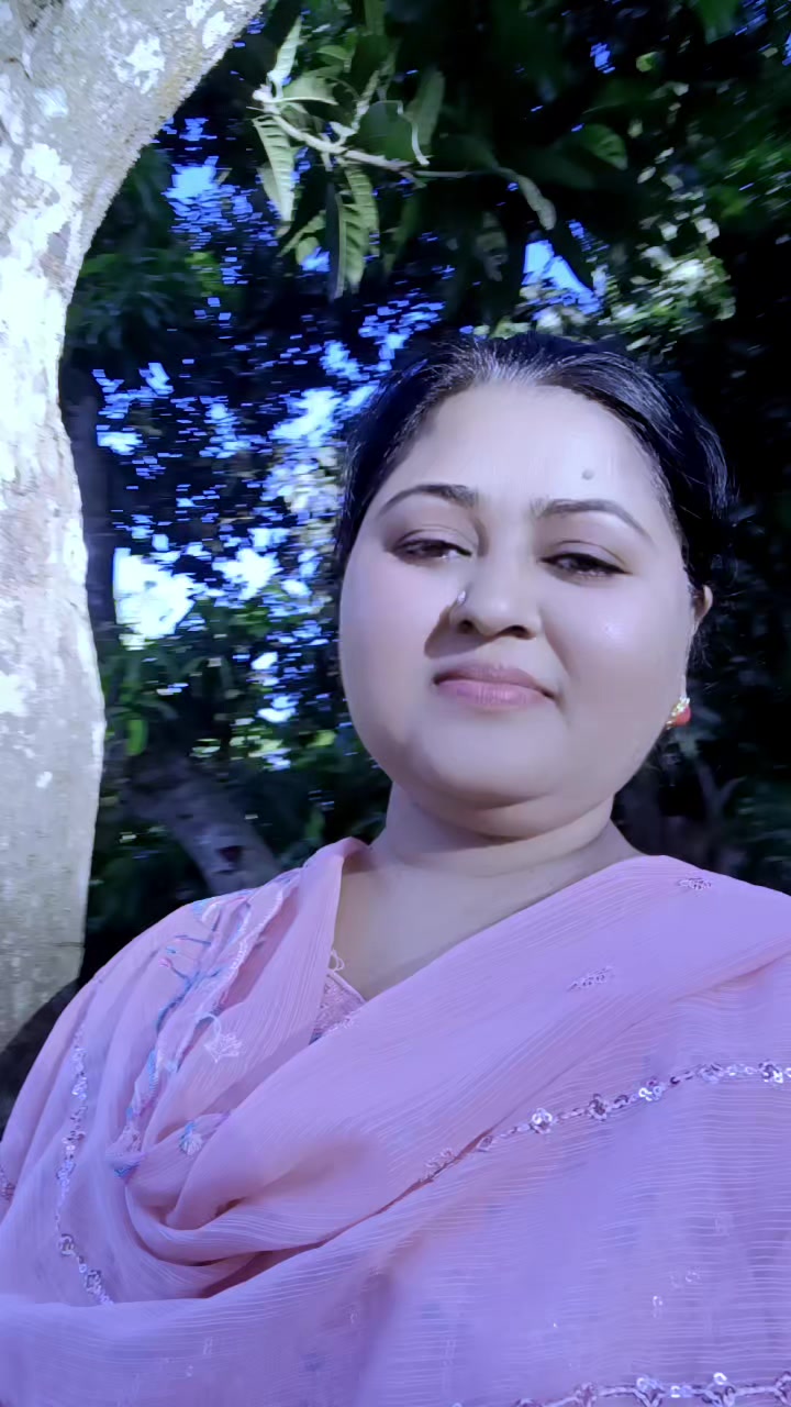 @lipikhandaker818