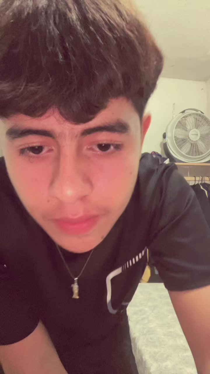 @irvxn_lux