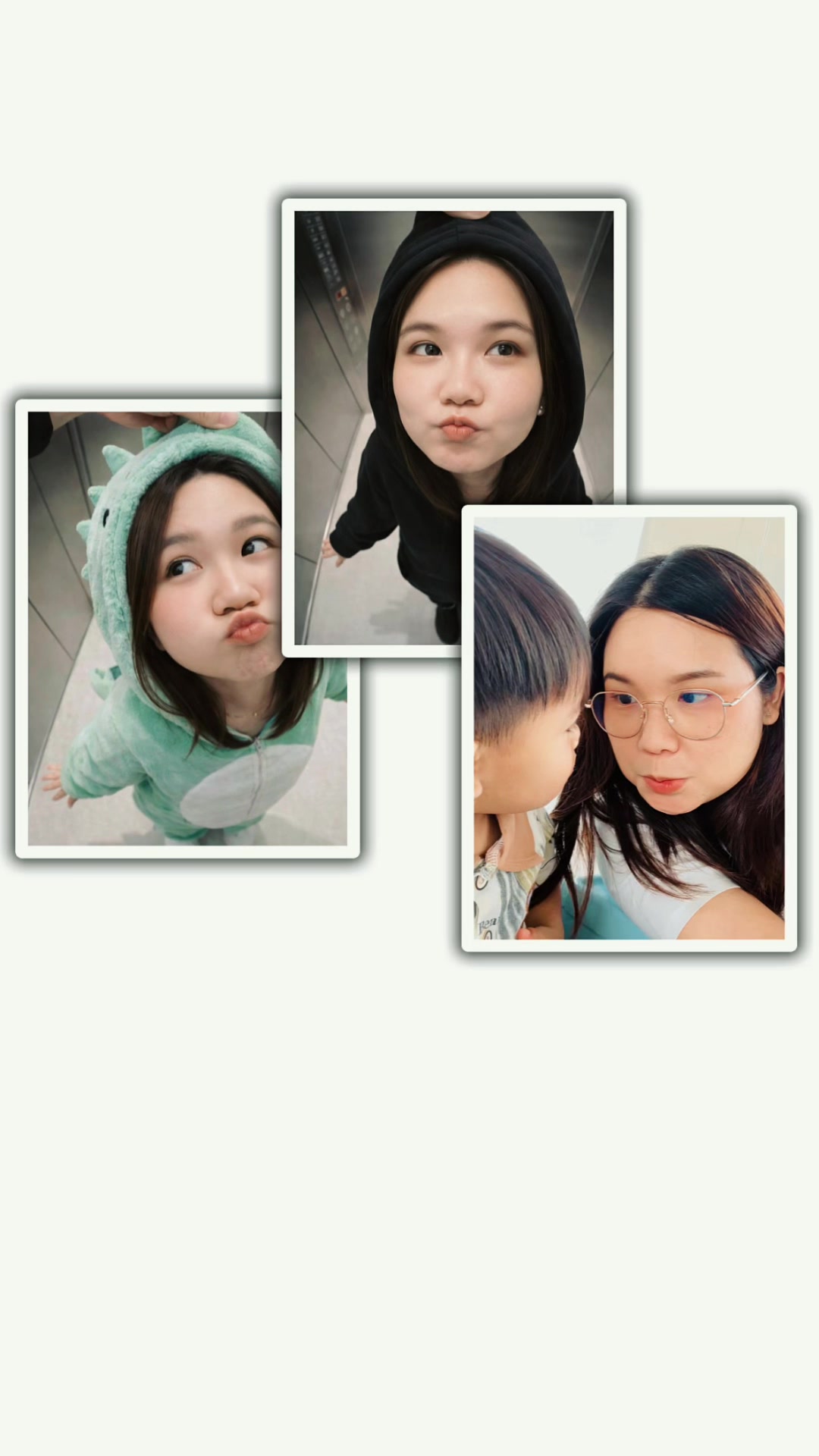 @beginning2086