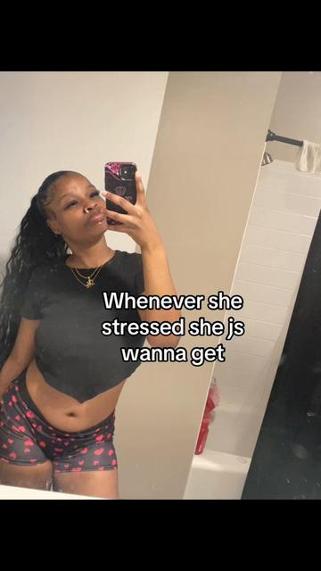 @PrettyPiscess😍✨
