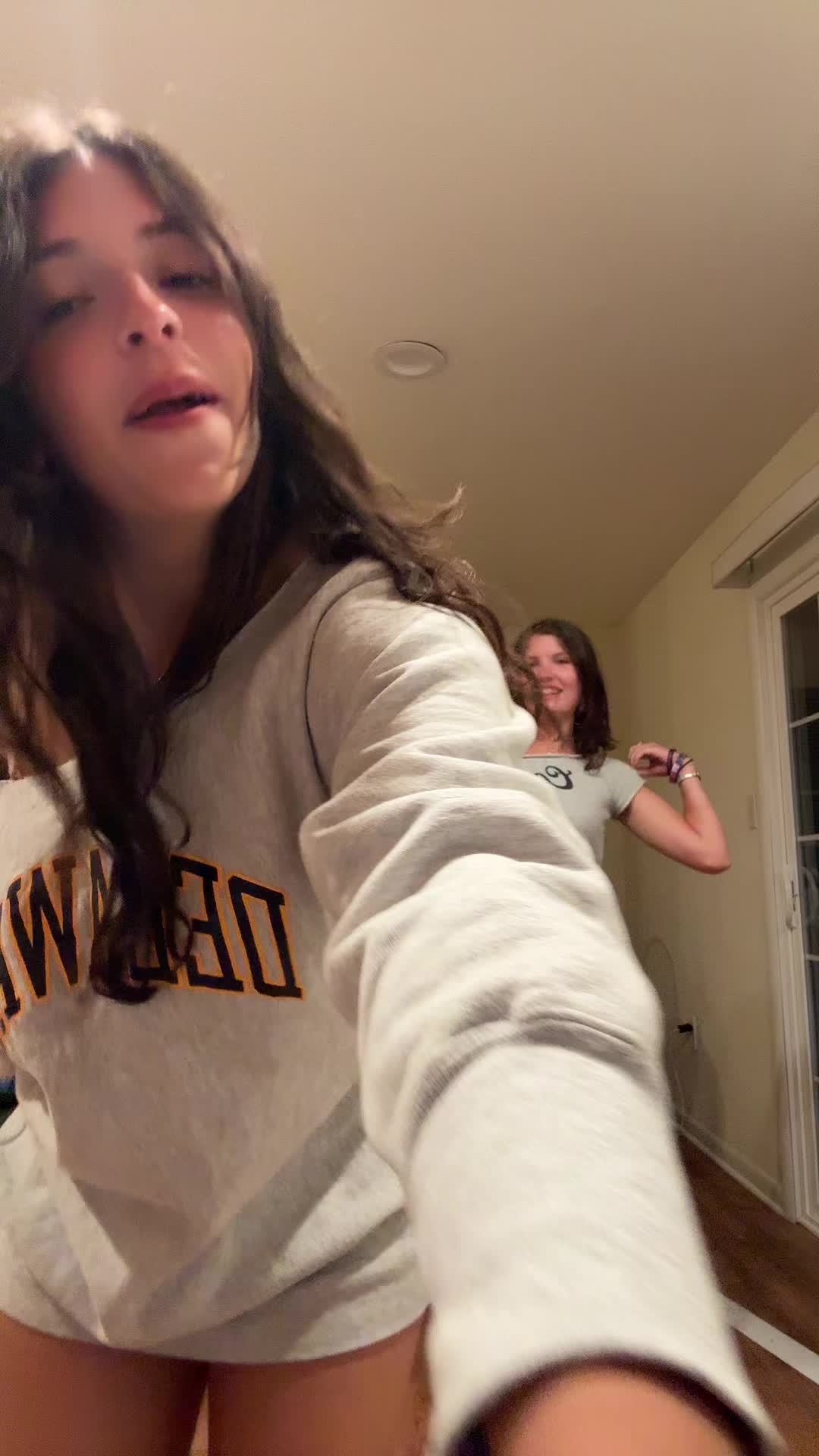 @jtdumps03
