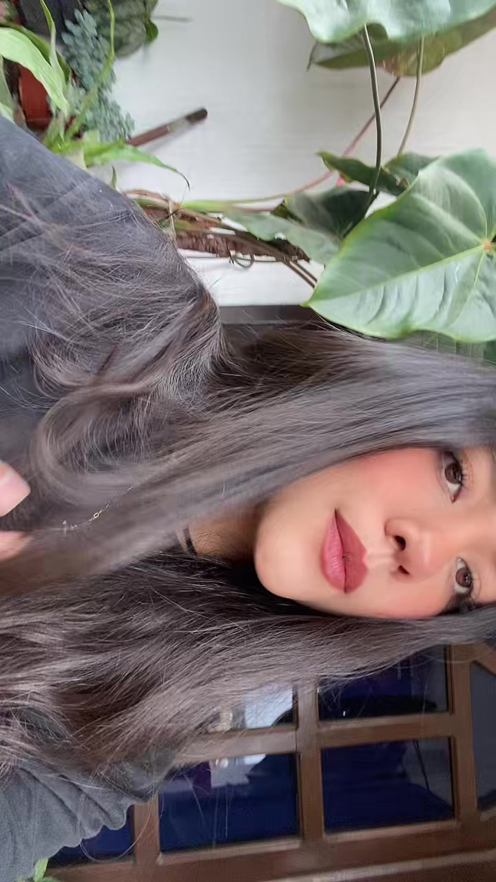 @nicoleortzz