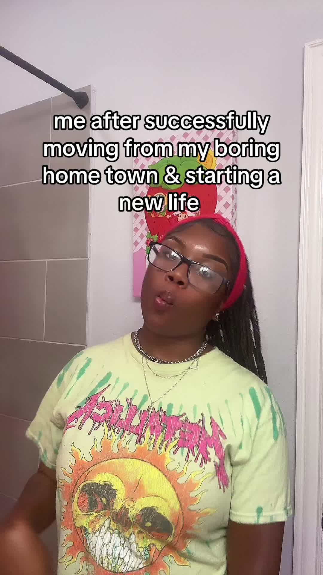@miss.shortcake1