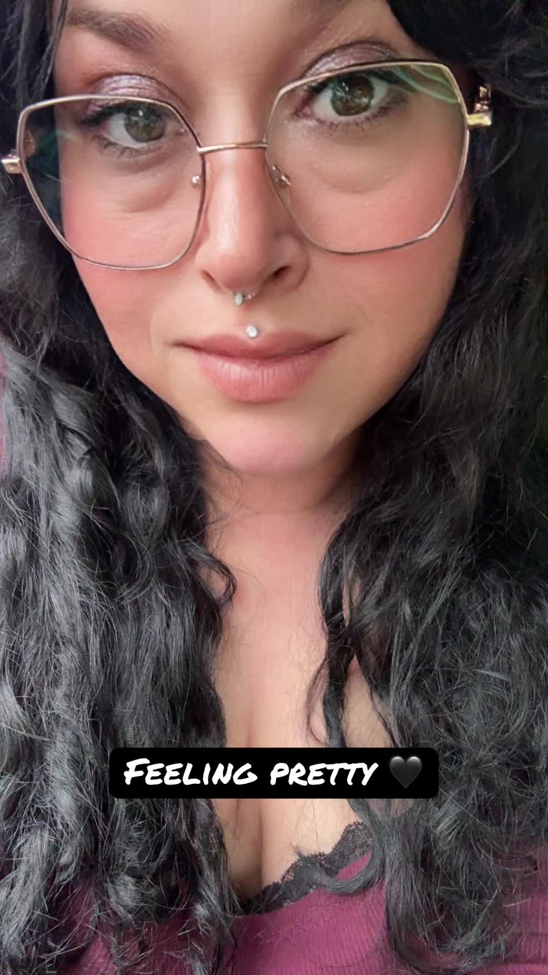 @Misschevious