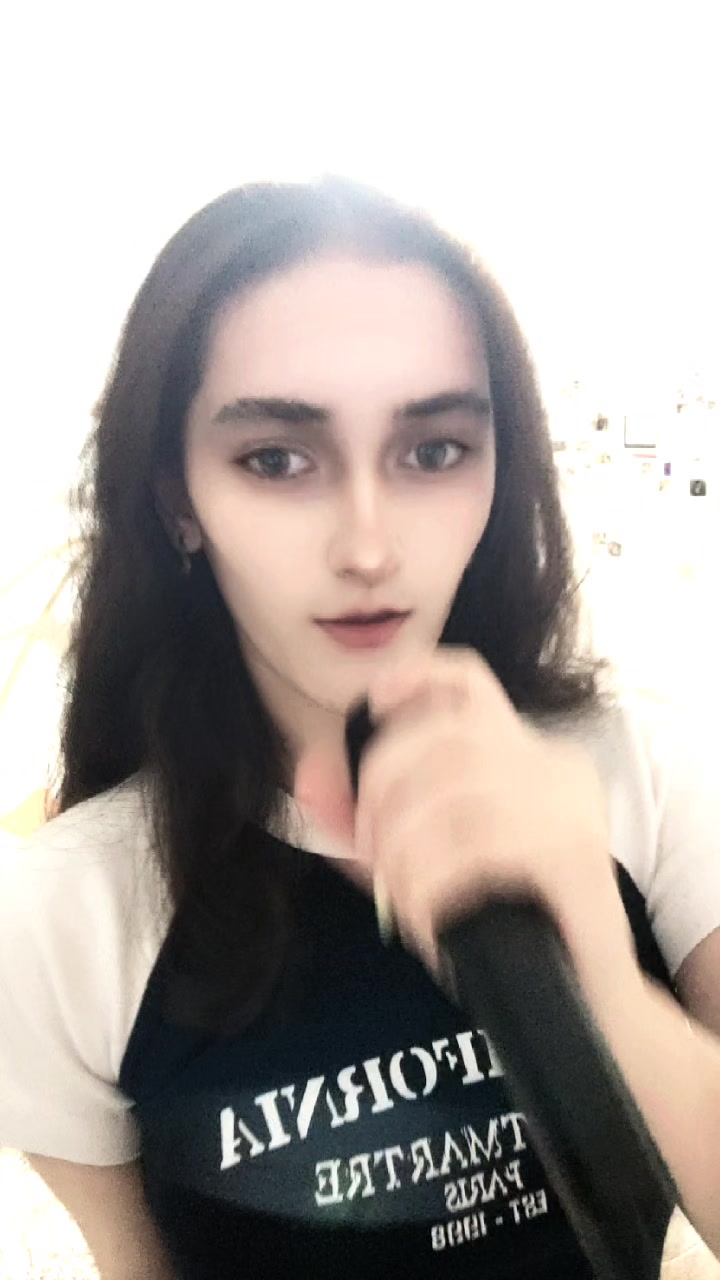 @★ 𝘯𝘪𝘢𝘺𝘦𝘴𝘩