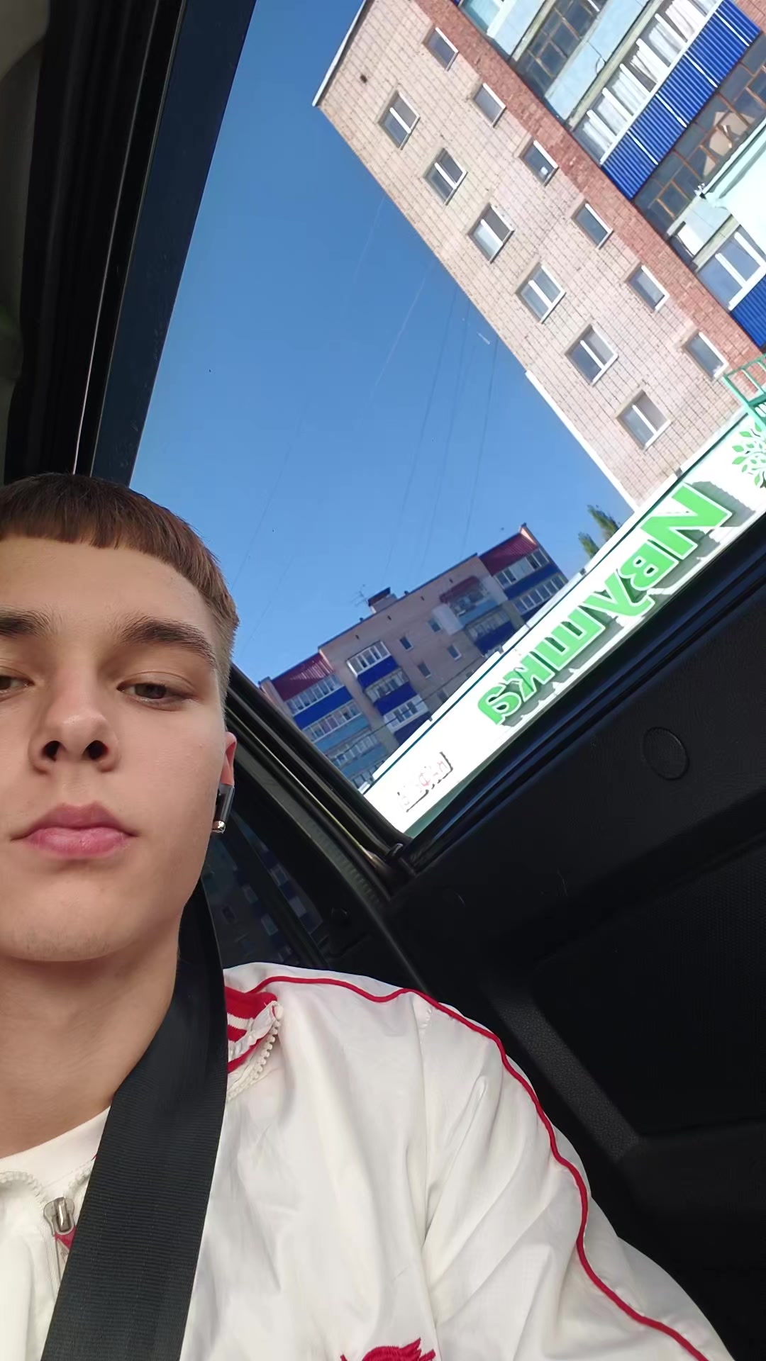 @𝕄𝕦𝕣𝕫𝕚𝕜𝕄𝕦𝕣