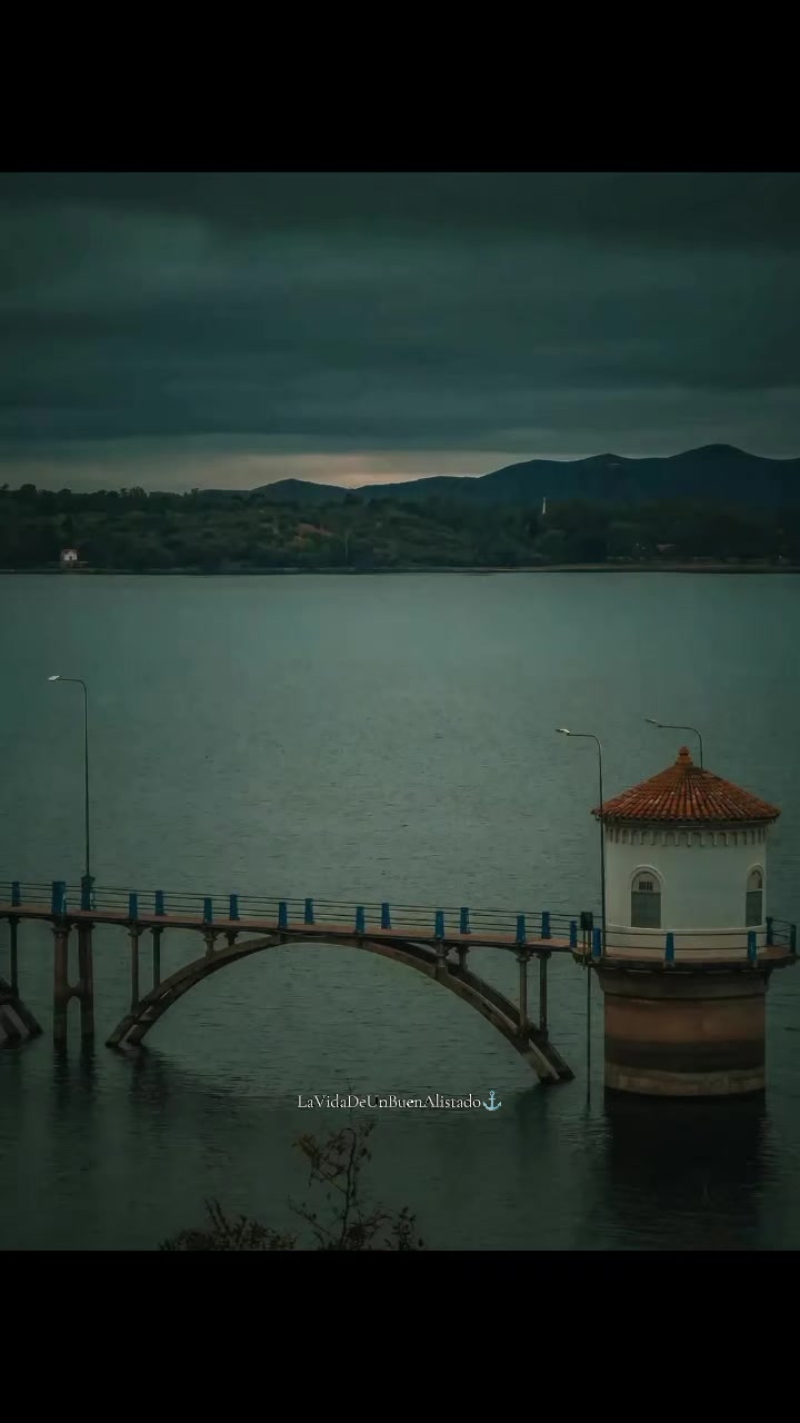 @VALLE 2024