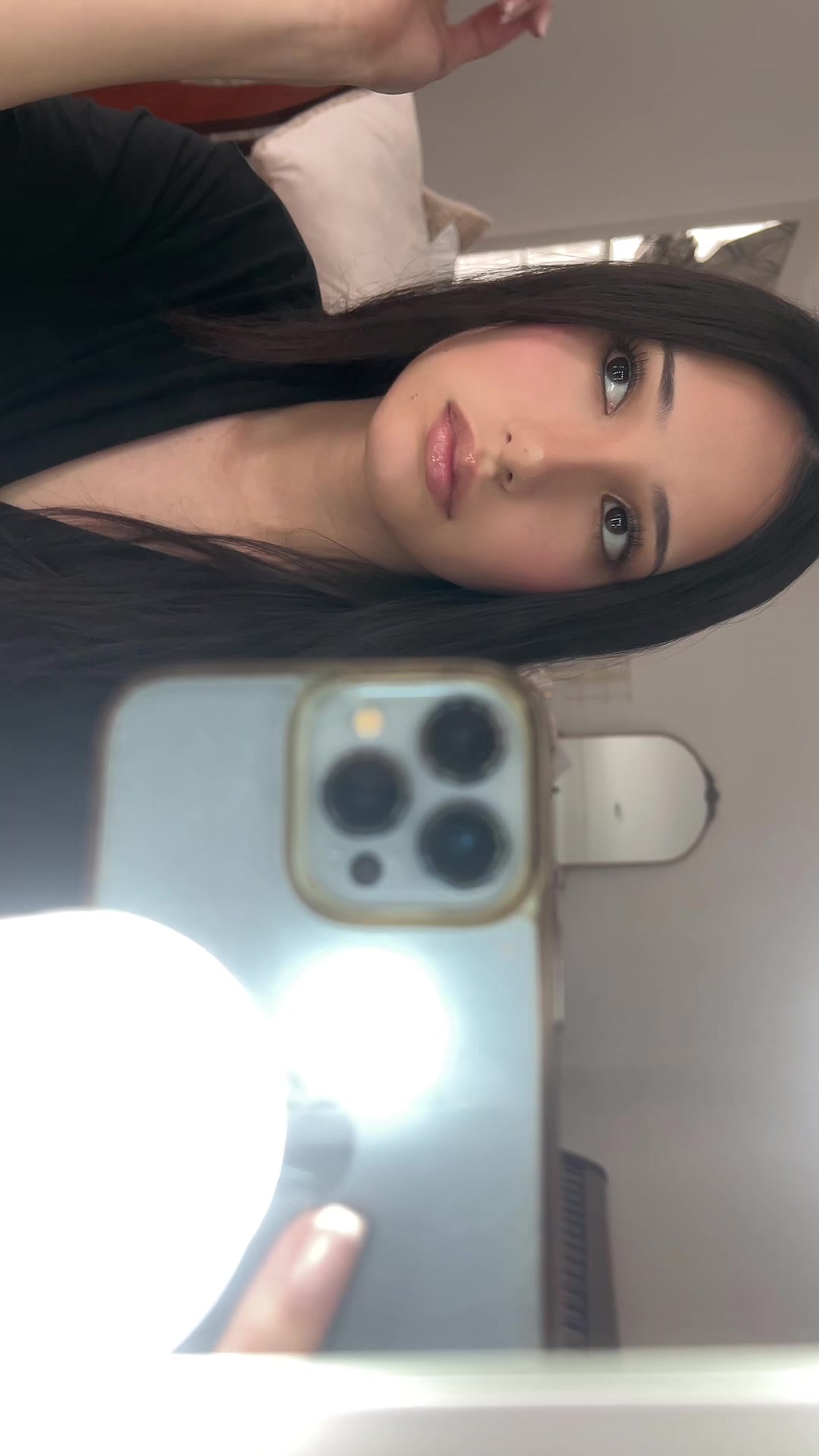 @Sophia