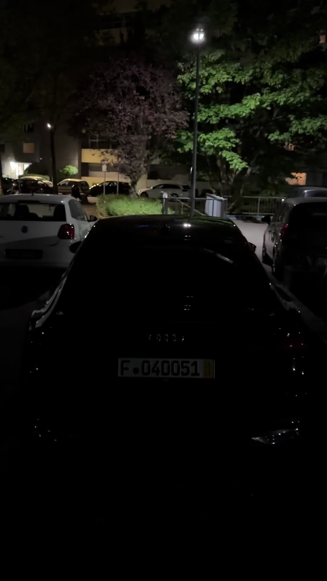 @dani_automobili_novi_pazar