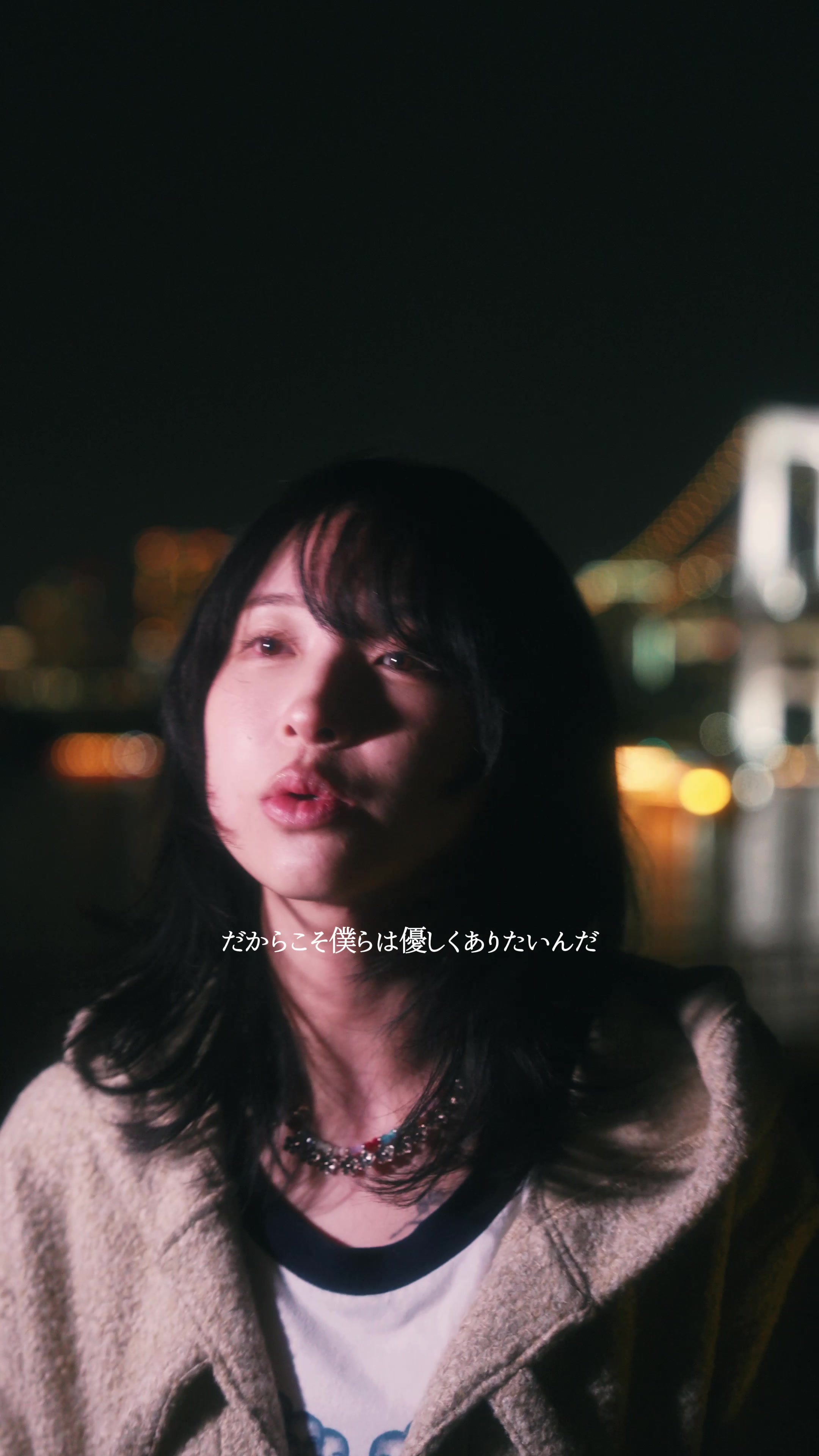 @hakubi_official