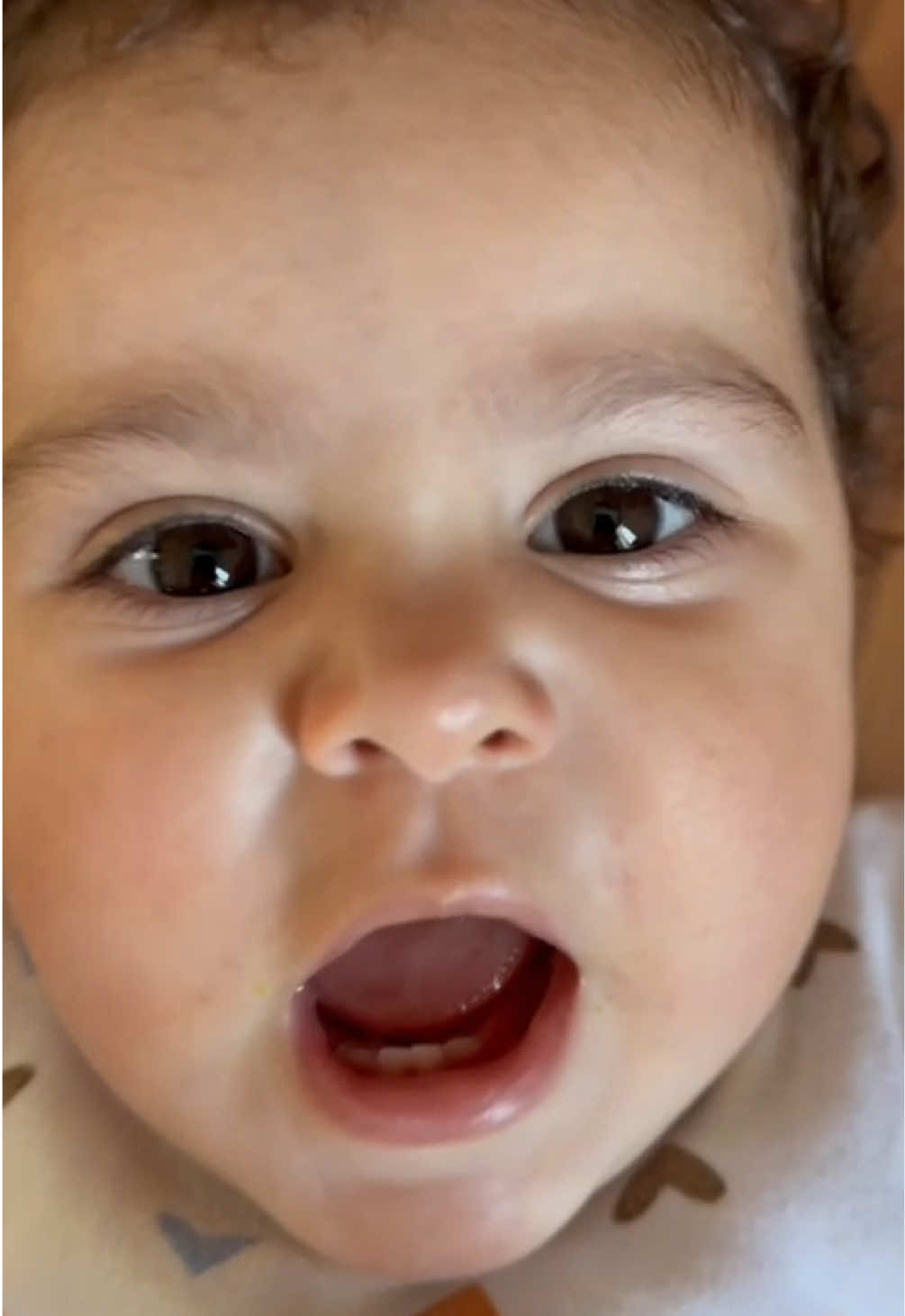 @Mirayım 💫