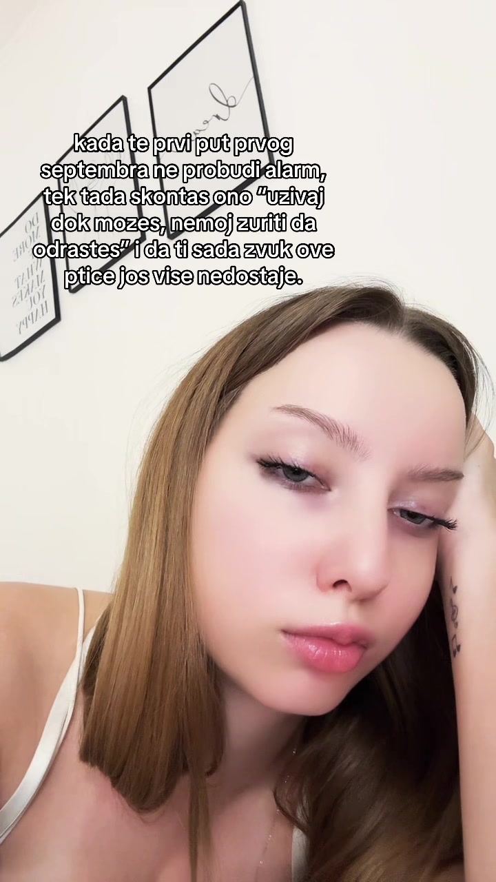 @mino