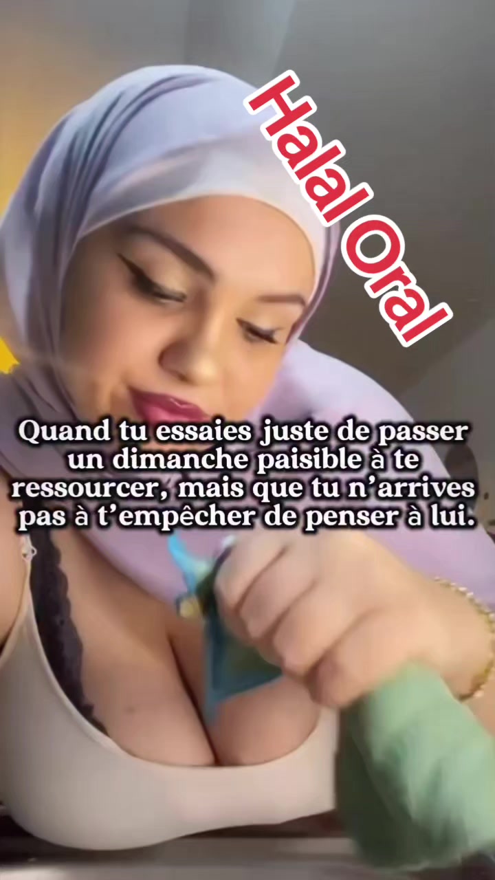 @Zum Elfer