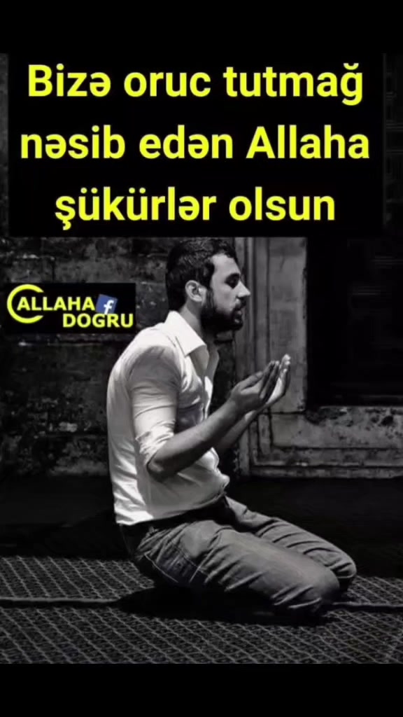 @Nicat Abbasov