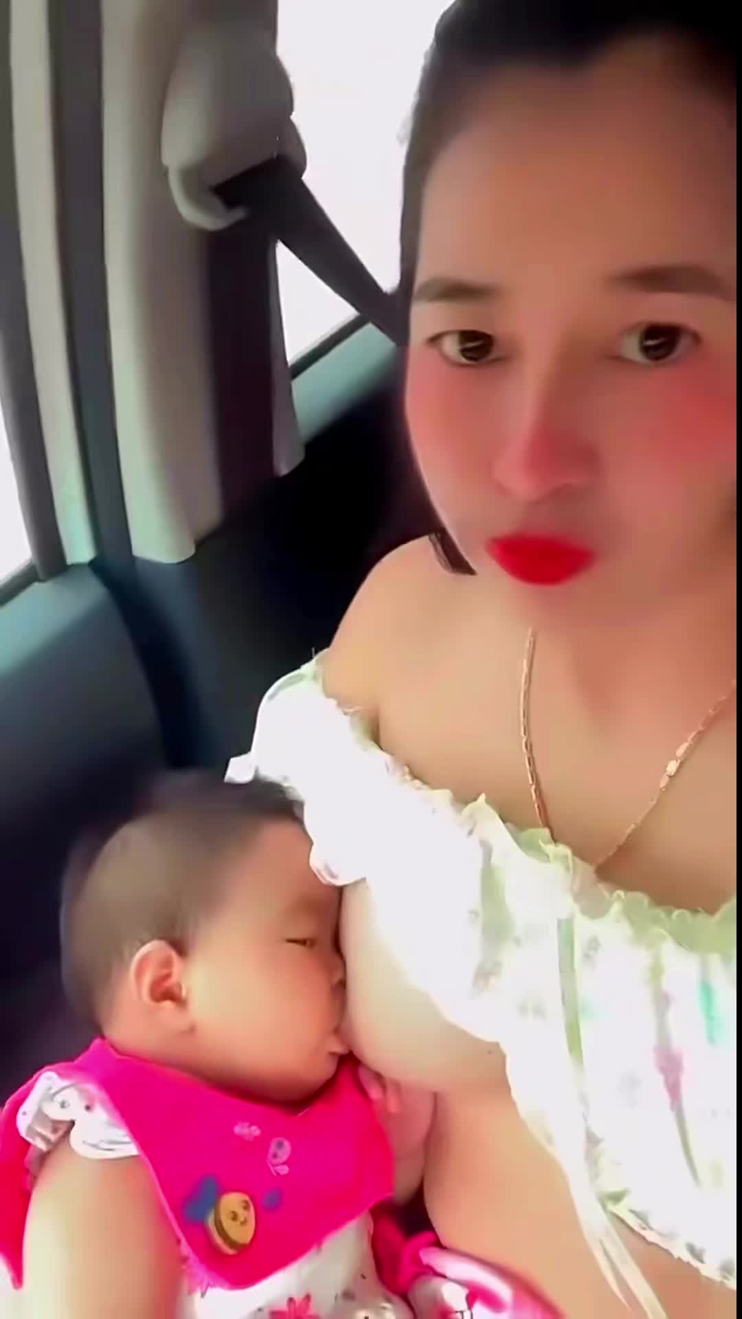 @nguynkiuloan137