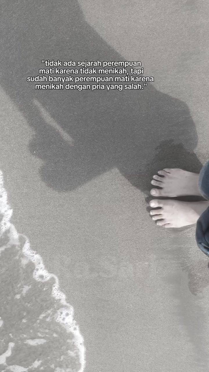 @bulu keteknya exo