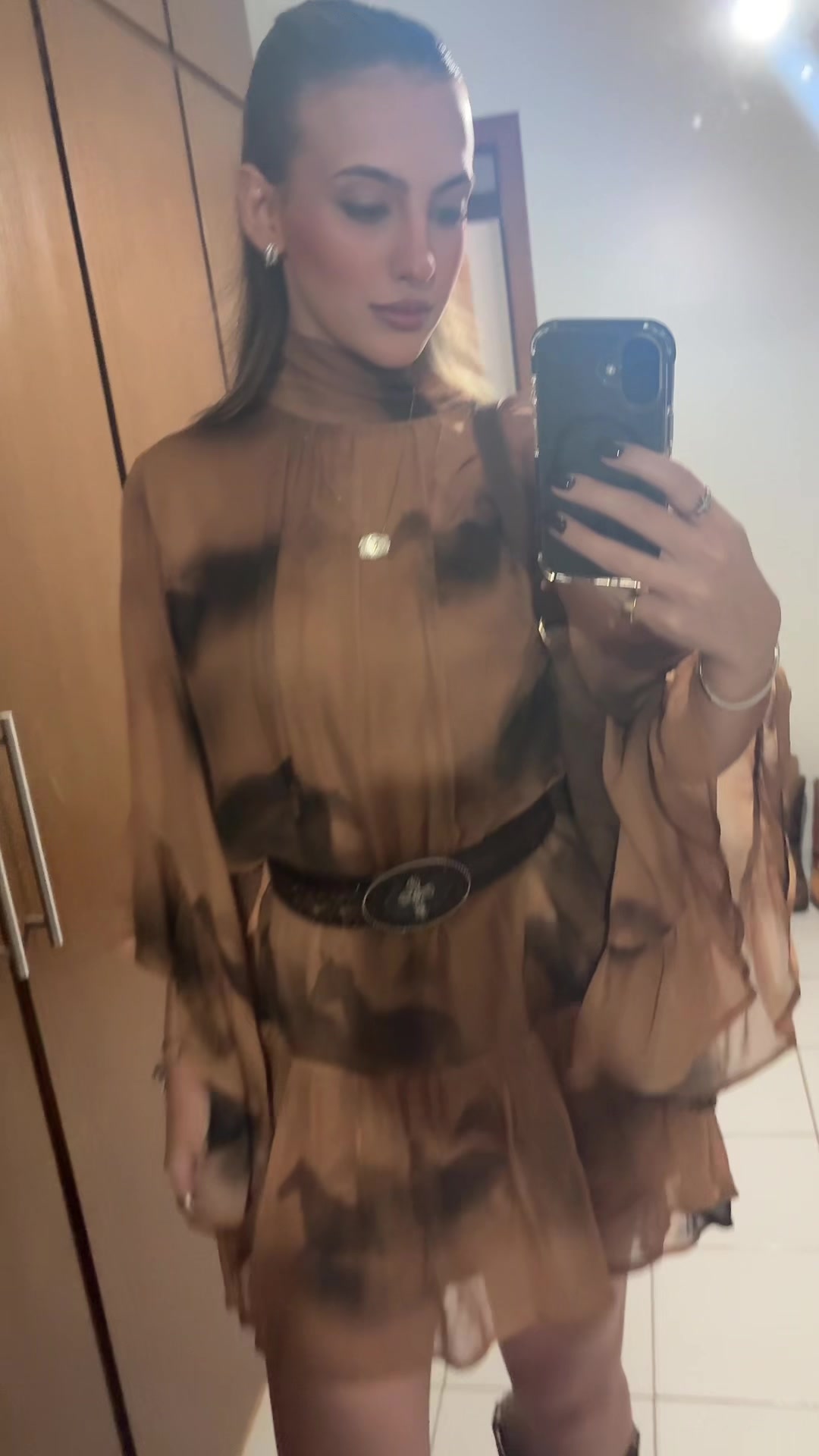 @guerravalen_