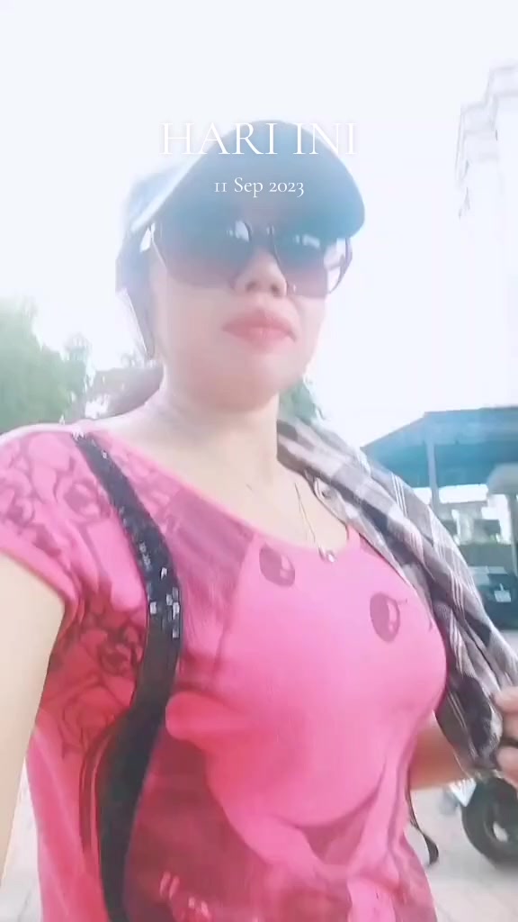 @Sintya marellaa