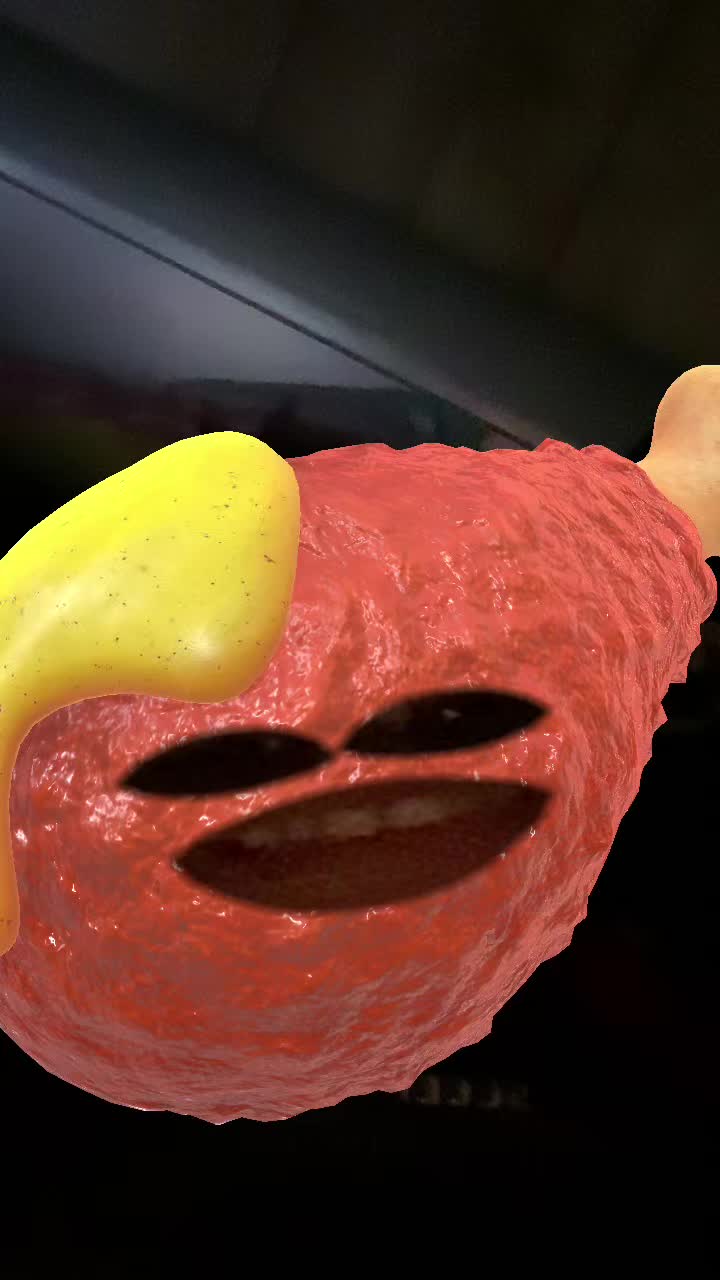 @Eli