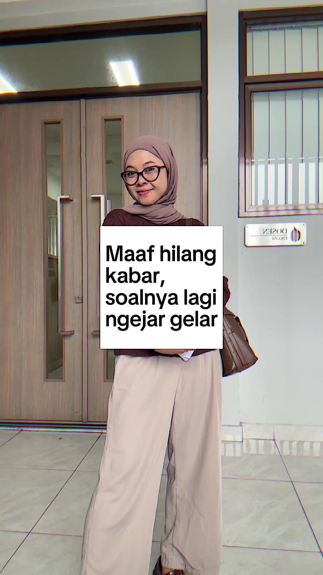 @Mbekayu Hani