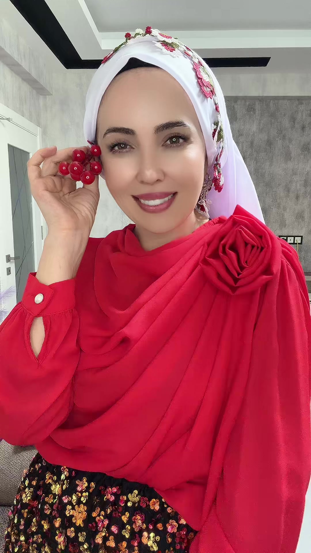 @teksumeyyenizz