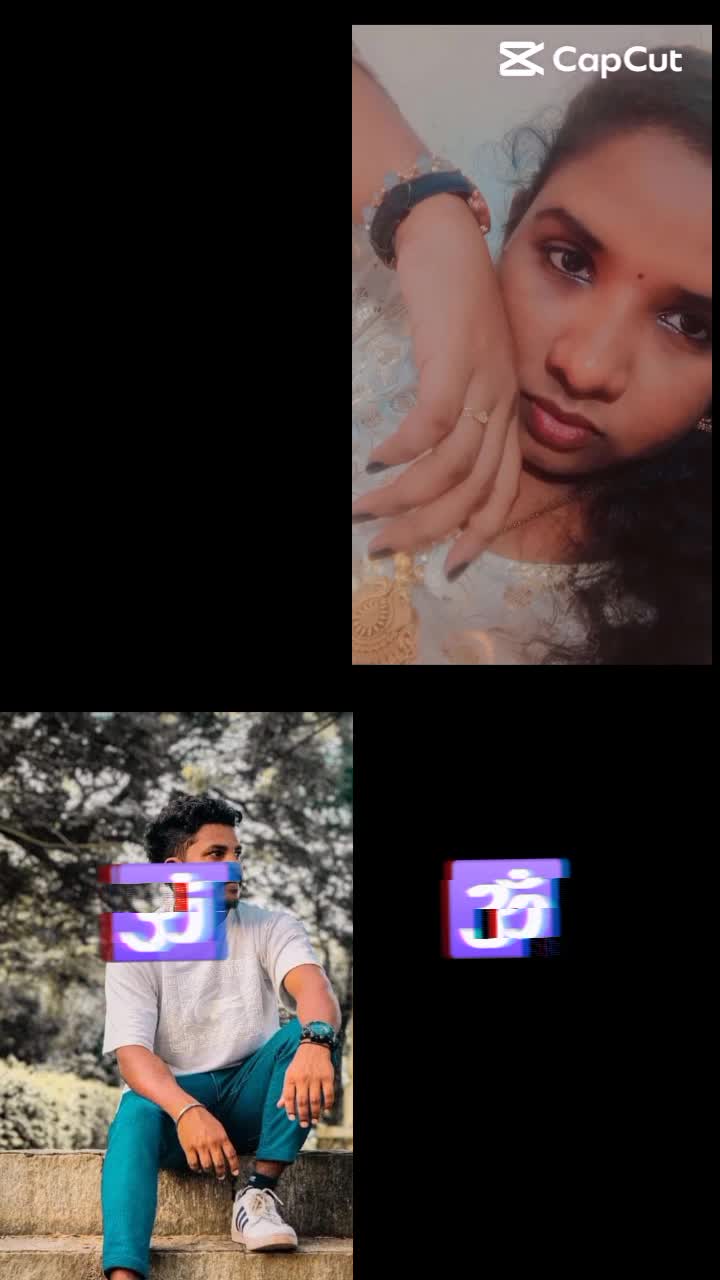 @➳&hearts; 🆃𝐡𝐚𝐦𝐢𝐥 🆃𝐡𝐚𝐧𝐮 ➳&hearts;