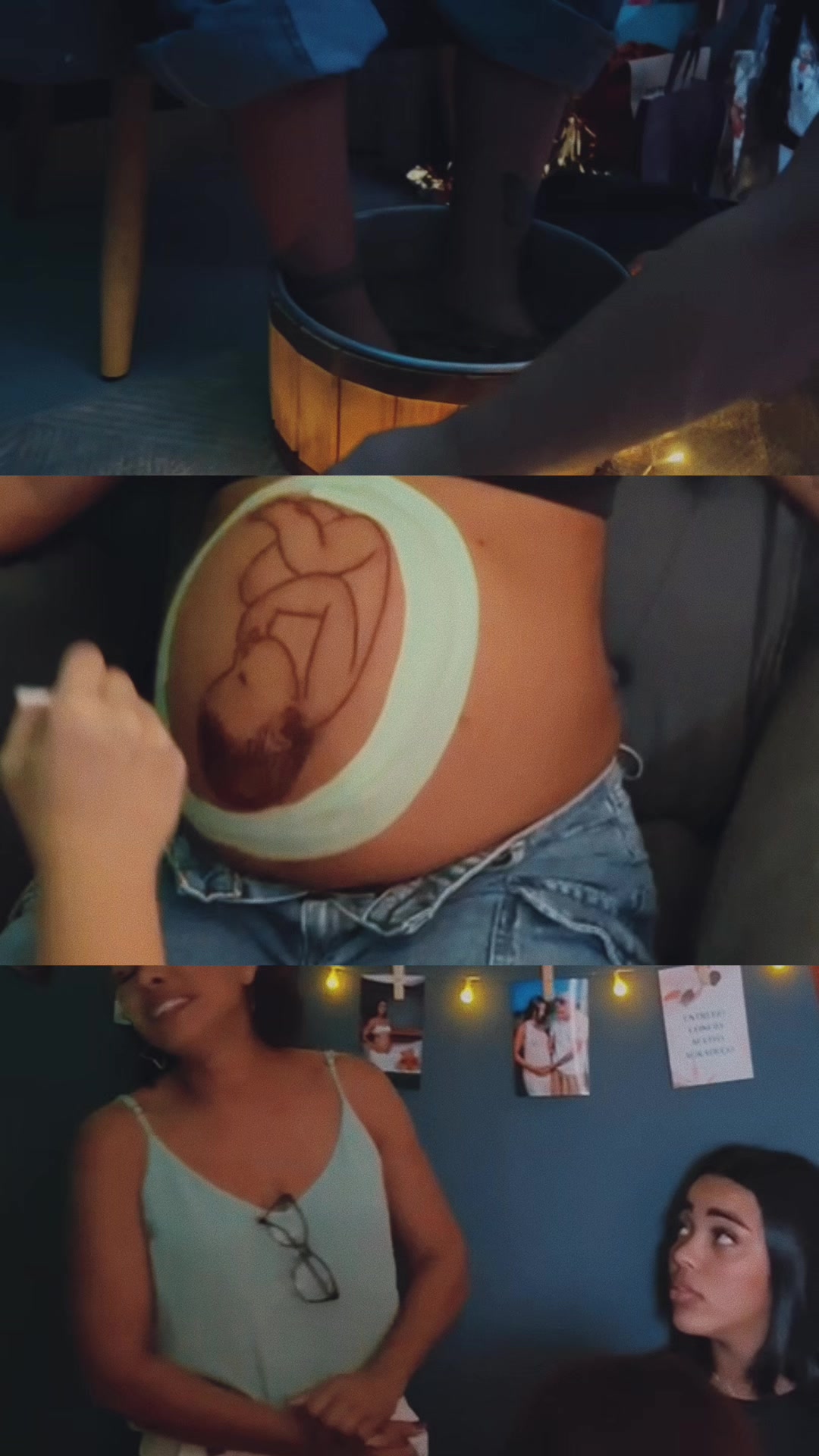 @karolvgomes
