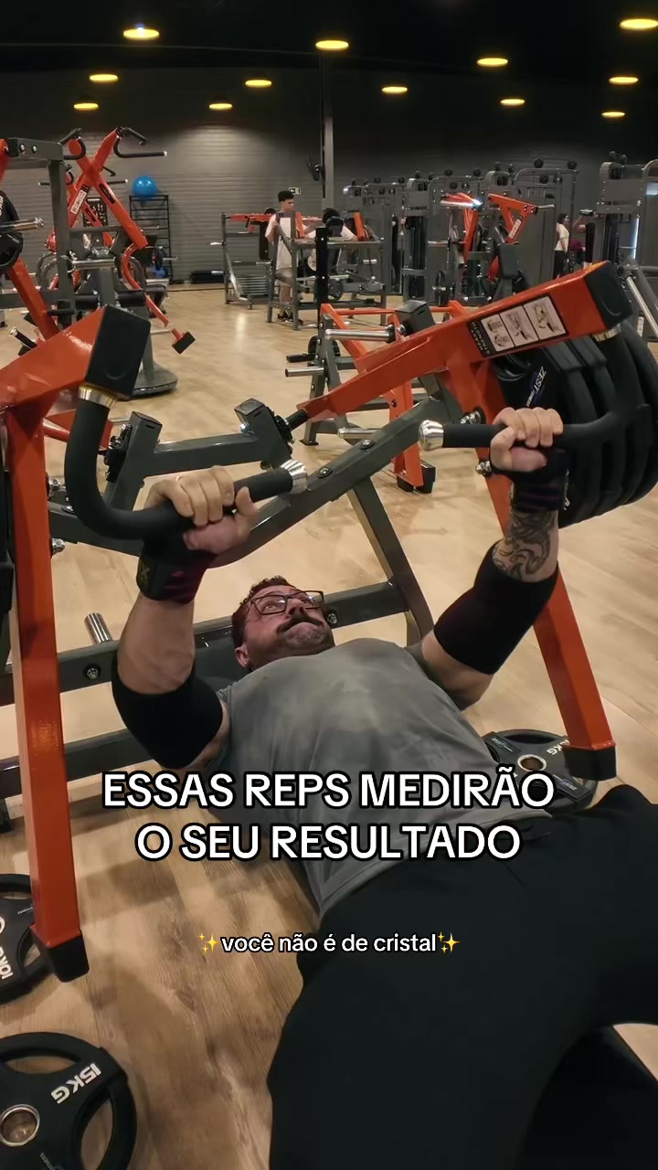 @João Uevoei