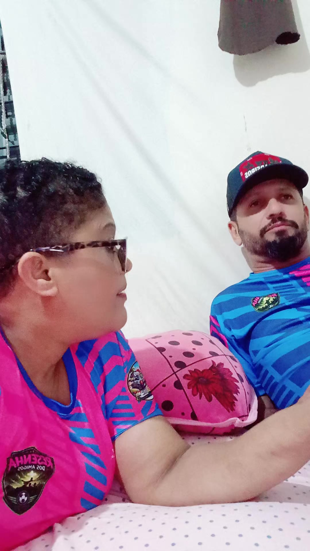@Magna Aparecida Mate